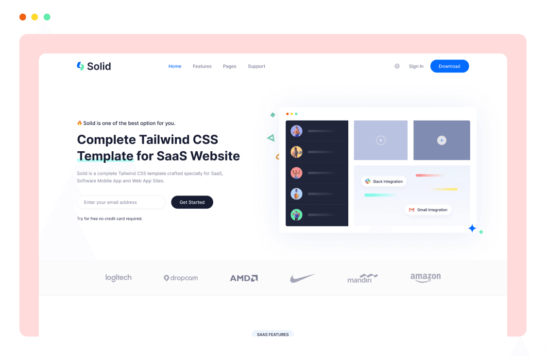 Une Interface Simplifiée pour des Défis CTF Fluides.