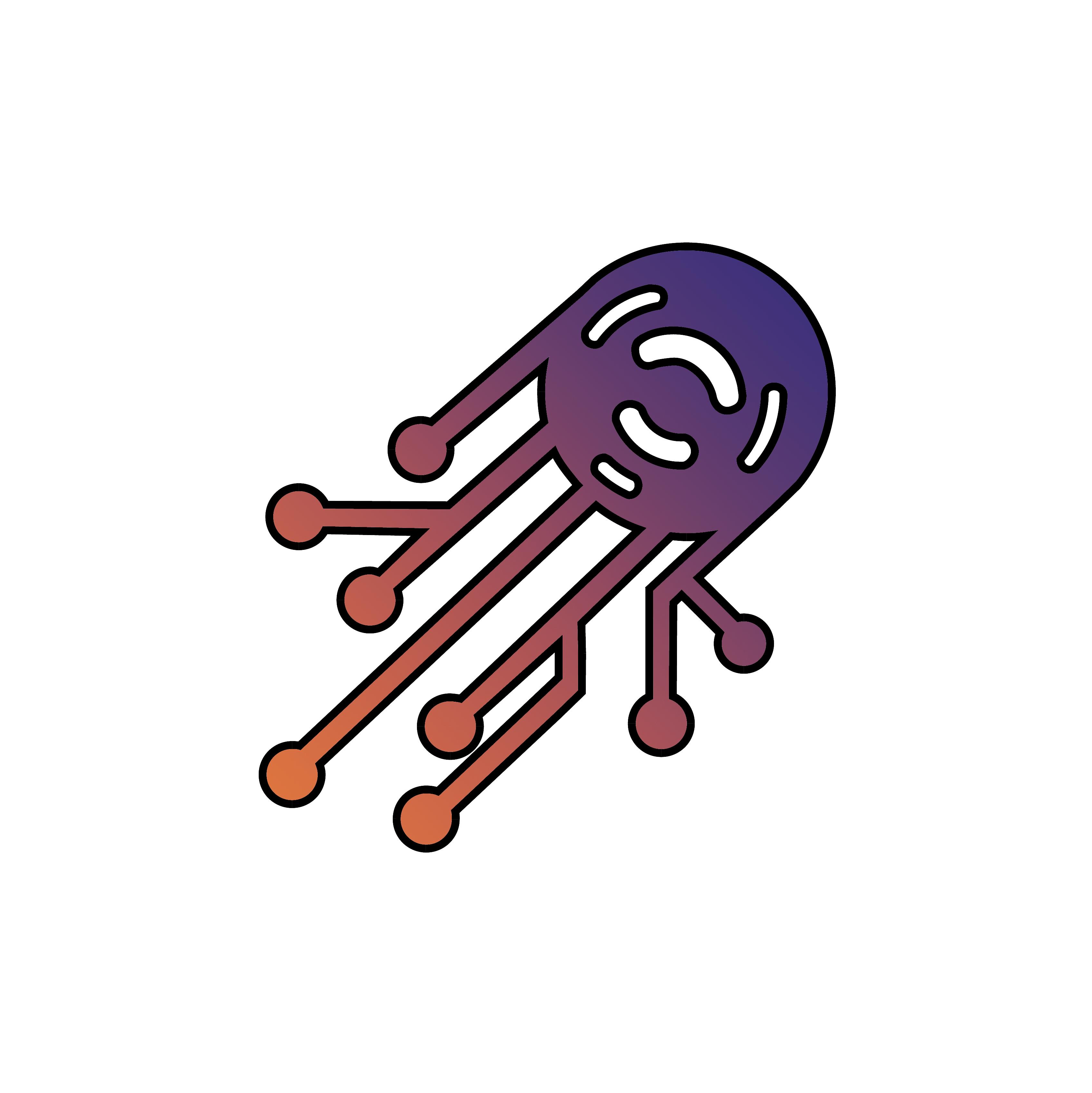 CreedCTF Logo